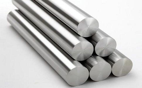 文昌某金属制造公司采购锯切尺寸200mm，面积314c㎡铝合金的硬质合金带锯条规格齿形推荐方案